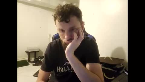 Snapshot of talenjames chatting on 12.01.25 Talen James online show from 12.01.25