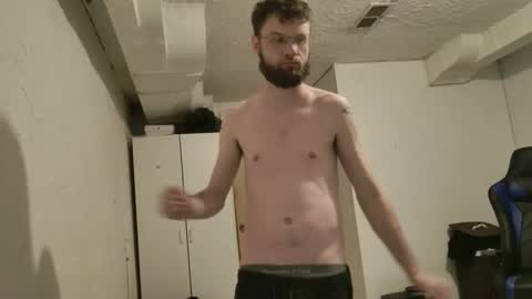 Snapshot of talenjames chatting on 12.04.25 Talen James online show from 12.04.25