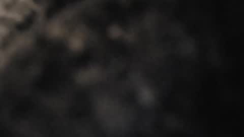 Snapshot of talenjames chatting on 03.03.26 Talen James online show from 03.03.26