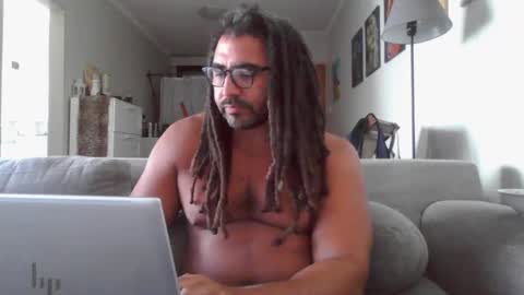 Edge Master Flash online show from 12.02.24