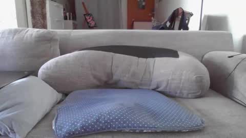 Edge Master Flash online show from 12.13.24