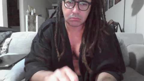 Edge Master Flash online show from 12.17.24