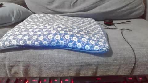 Edge Master Flash online show from 12.21.24