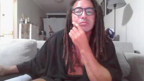 Edge Master Flash online show from 12.23.24