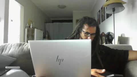 Edge Master Flash online show from 01.05.25