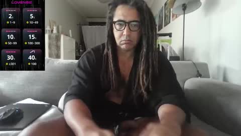 Snapshot of talent_scout_1 chatting on 01.16.26 Edge Master Flash online show from 01.16.26