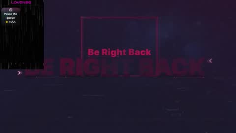 Snapshot of talent_scout_1 chatting on 02.08.26 Edge Master Flash online show from 02.08.26