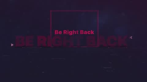 Snapshot of talent_scout_1 chatting on 02.11.26 Edge Master Flash online show from 02.11.26