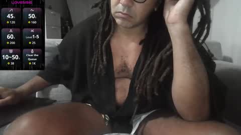 Snapshot of talent_scout_1 chatting on 02.17.26 Edge Master Flash online show from 02.17.26