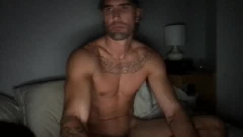 taleofandy online show from 03.03.26