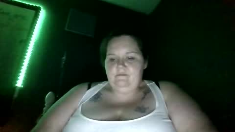 talesfromthecells25 online show from 02.20.26