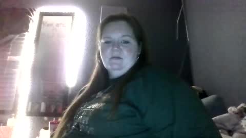 talesfromthecells25 online show from 02.22.26