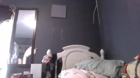 talesfromthecells25 online show from 03.15.26