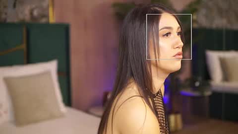 TaliaLure online show from 11.04.25