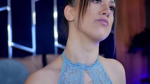 TaliaLure online show from 12.22.25