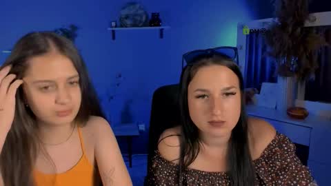Snapshot of talia_seduce chatting on 09.09.25 talia_seduce online show from 09.09.25