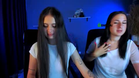 Snapshot of talia_seduce chatting on 09.12.25 talia_seduce online show from 09.12.25