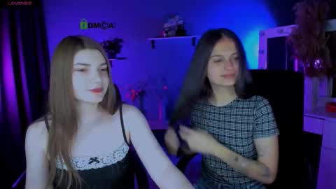 Snapshot of talia_seduce chatting on 09.15.25 talia_seduce online show from 09.15.25