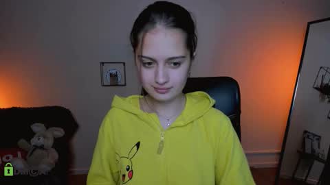 Snapshot of talia_seduce chatting on 10.01.25 talia_seduce online show from 10.01.25