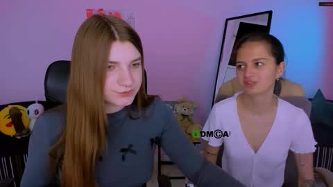 Snapshot of talia_seduce chatting on 10.07.25 talia_seduce online show from 10.07.25