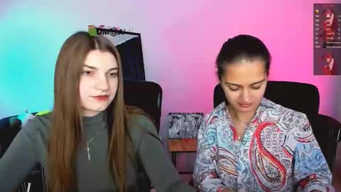 Snapshot of talia_seduce chatting on 10.16.25 talia_seduce online show from 10.16.25