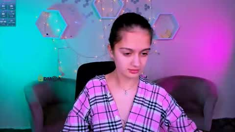 talia_seduce online show from 11.06.25