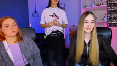 talia_seduce online show from 01.10.26