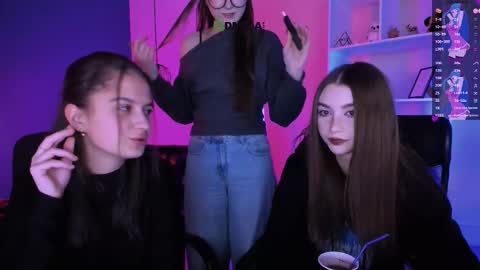 Snapshot of talia_seduce chatting on 02.09.26 talia_seduce online show from 02.09.26