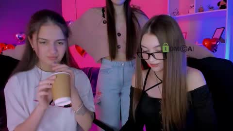 Snapshot of talia_seduce chatting on 02.14.26 talia_seduce online show from 02.14.26