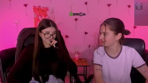 Snapshot of talia_seduce chatting on 02.15.26 talia_seduce online show from 02.15.26