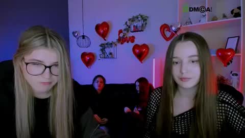 Snapshot of talia_seduce chatting on 02.18.26 talia_seduce online show from 02.18.26