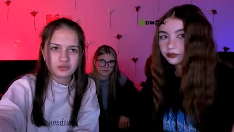 Snapshot of talia_seduce chatting on 02.21.26 talia_seduce online show from 02.21.26