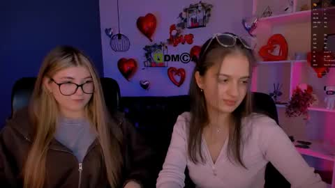 Snapshot of talia_seduce chatting on 02.25.26 talia_seduce online show from 02.25.26