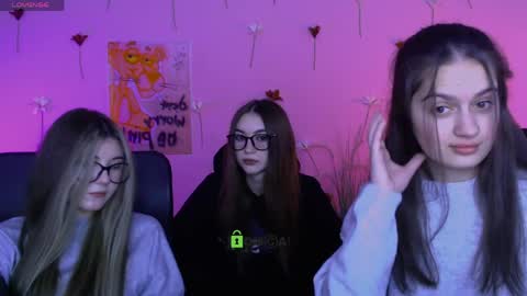 talia_seduce online show from 04.10.26