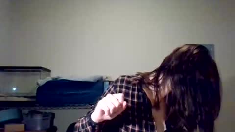 talia_swan24 online show from 11.04.25