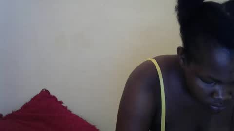 taliah254 online show from 02.11.25