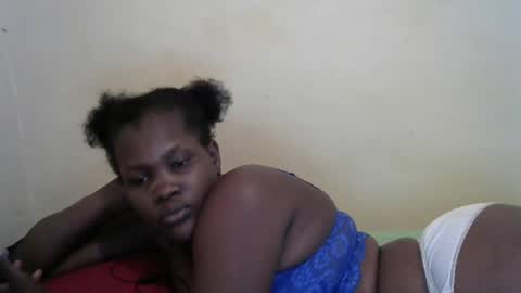 taliah254 online show from 02.11.25