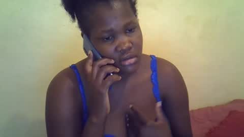 taliah254 online show from 02.12.25