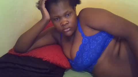 taliah254 online show from 02.12.25