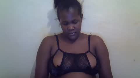 taliah254 online show from 02.13.25