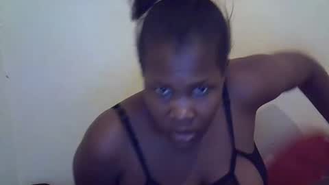 taliah254 online show from 02.14.25