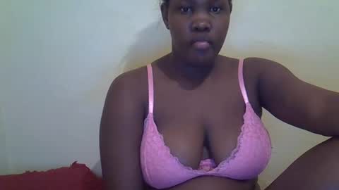 taliah254 online show from 02.14.25