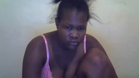 taliah254 online show from 02.15.25