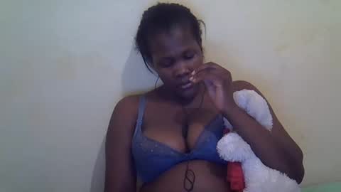 taliah254 online show from 02.15.25