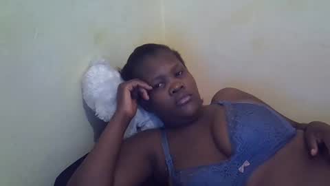 taliah254 online show from 02.15.25