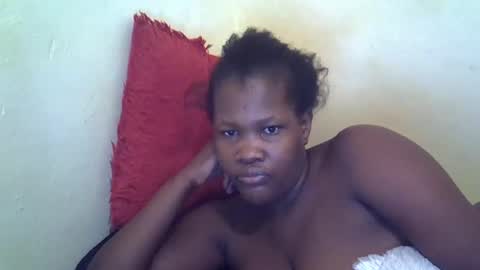 taliah254 online show from 02.16.25