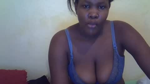 taliah254 online show from 02.16.25