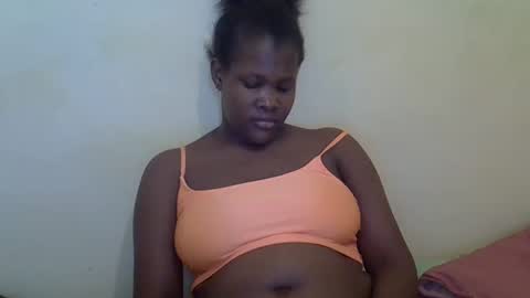 taliah254 online show from 02.17.25
