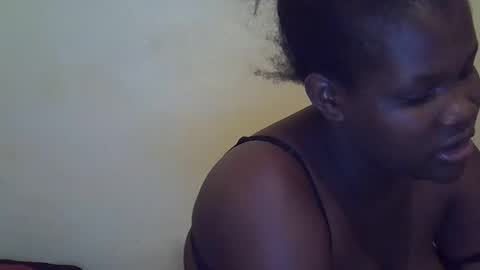 taliah254 online show from 02.17.25