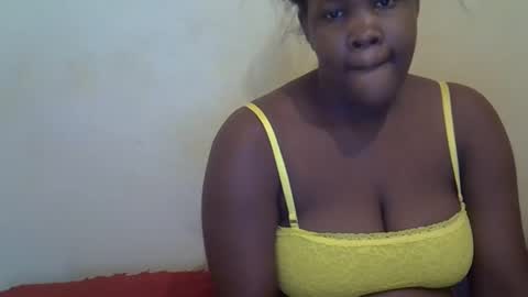 taliah254 online show from 02.18.25
